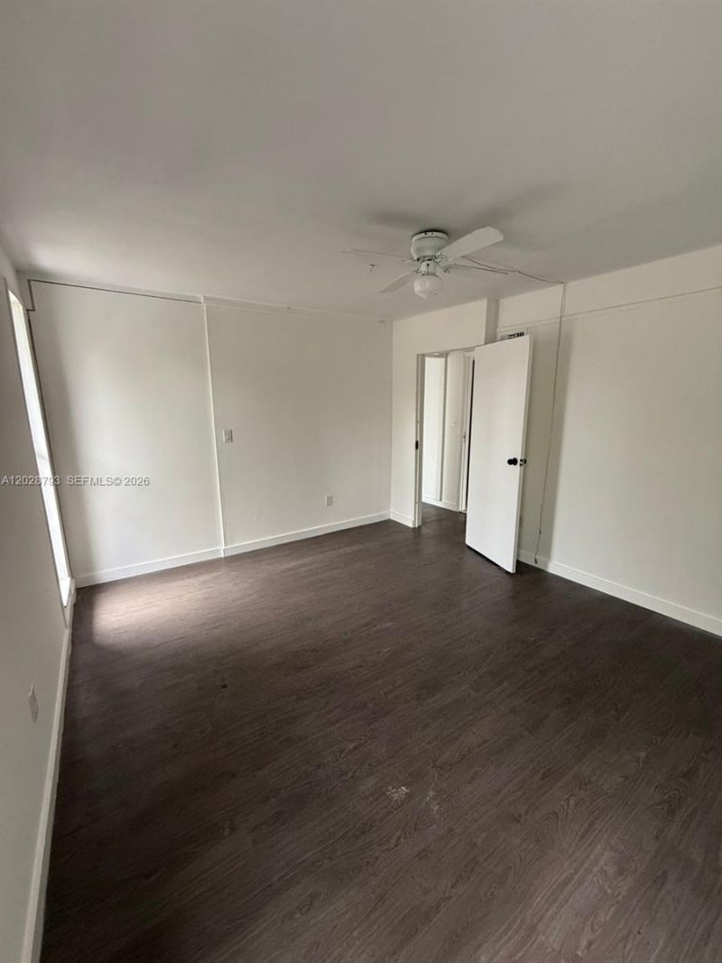 14310 NE 5th Pl , Miami, FL 33161 Photo