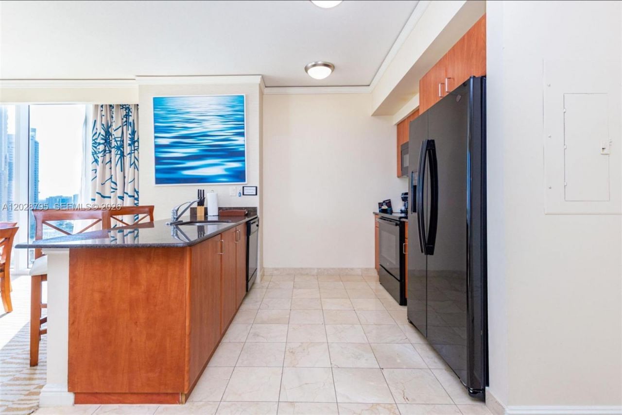 18001 Collins Ave, Unit 1414, Sunny Isles Beach, FL 33160 Photo