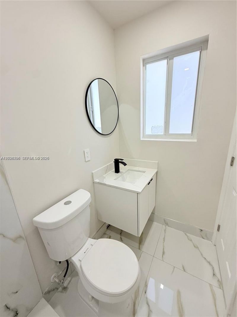7821 NW 30th St , Davie, FL 33024 Photo