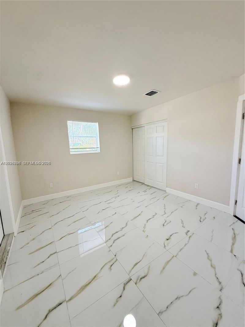 7821 NW 30th St , Davie, FL 33024 Photo