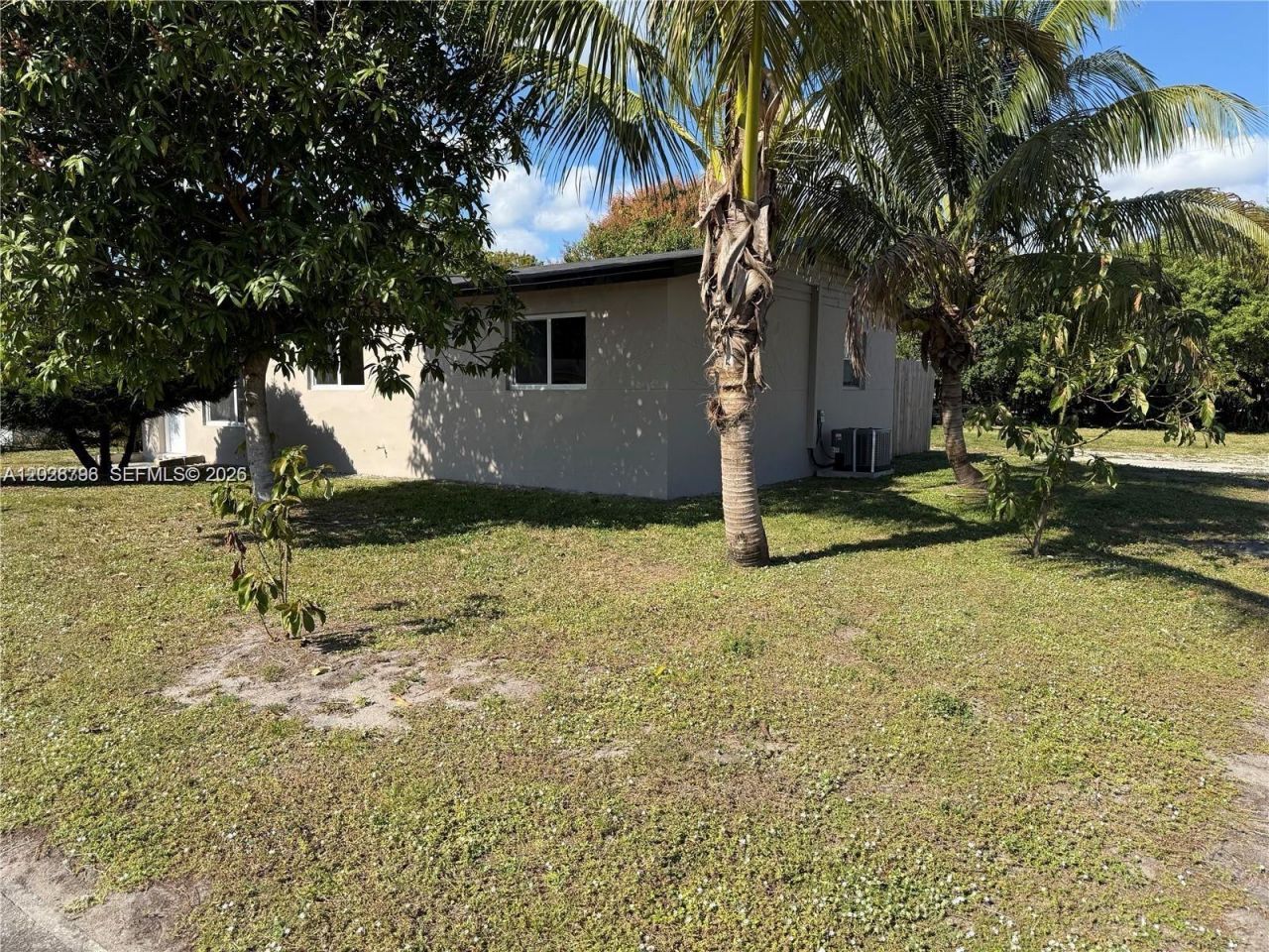 7821 NW 30th St , Davie, FL 33024 Photo