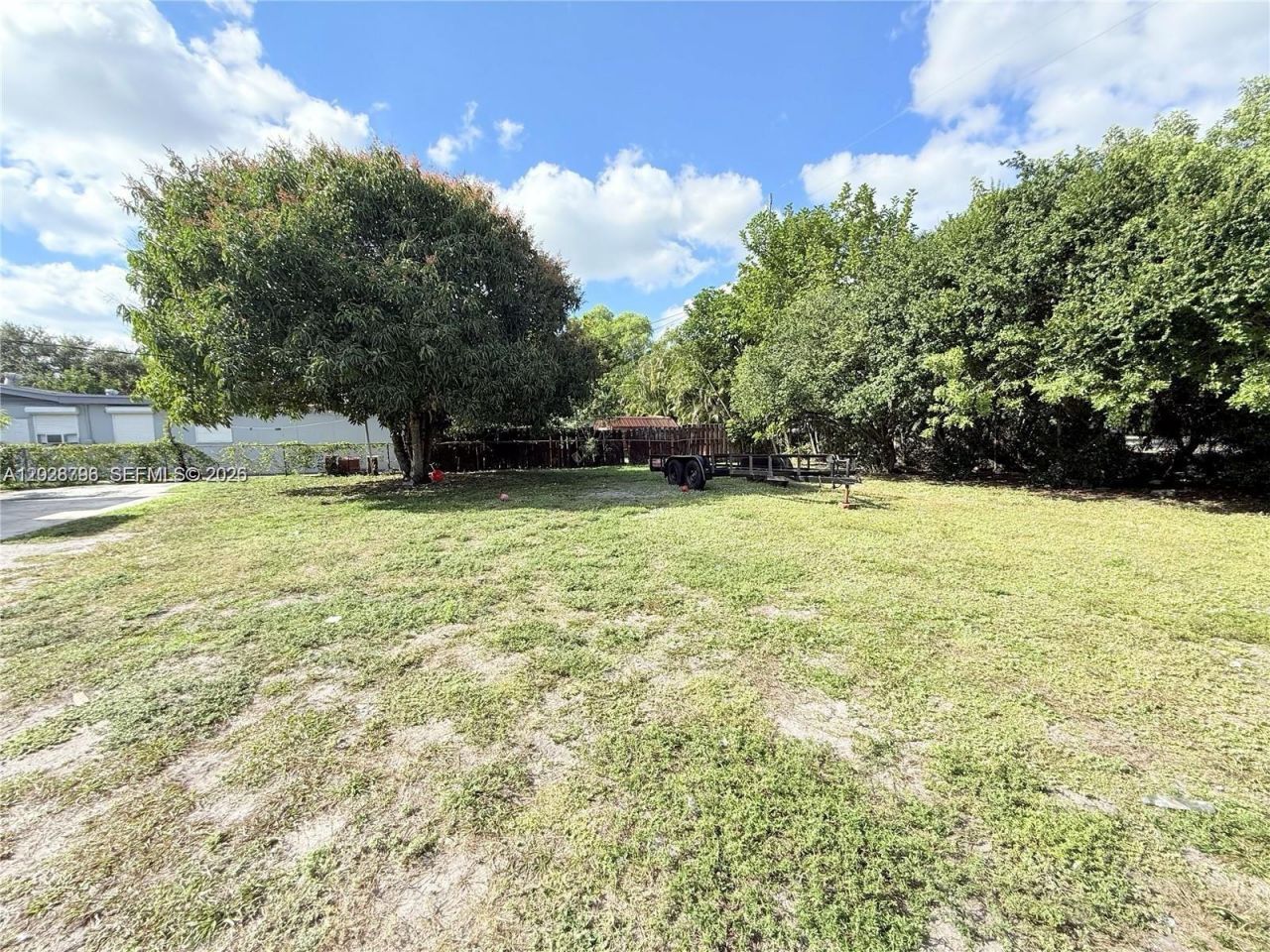 7821 NW 30th St , Davie, FL 33024 Photo