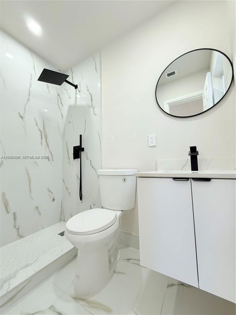 7821 NW 30th St , Davie, FL 33024 Photo
