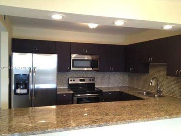 2500 Parkview Dr , Unit 307, Hallandale Beach, FL 33009