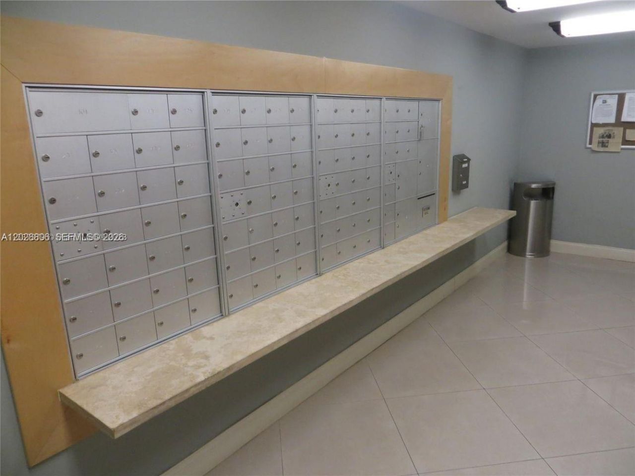 111 E Flagler St, Unit 402, Miami, FL 33131 Photo