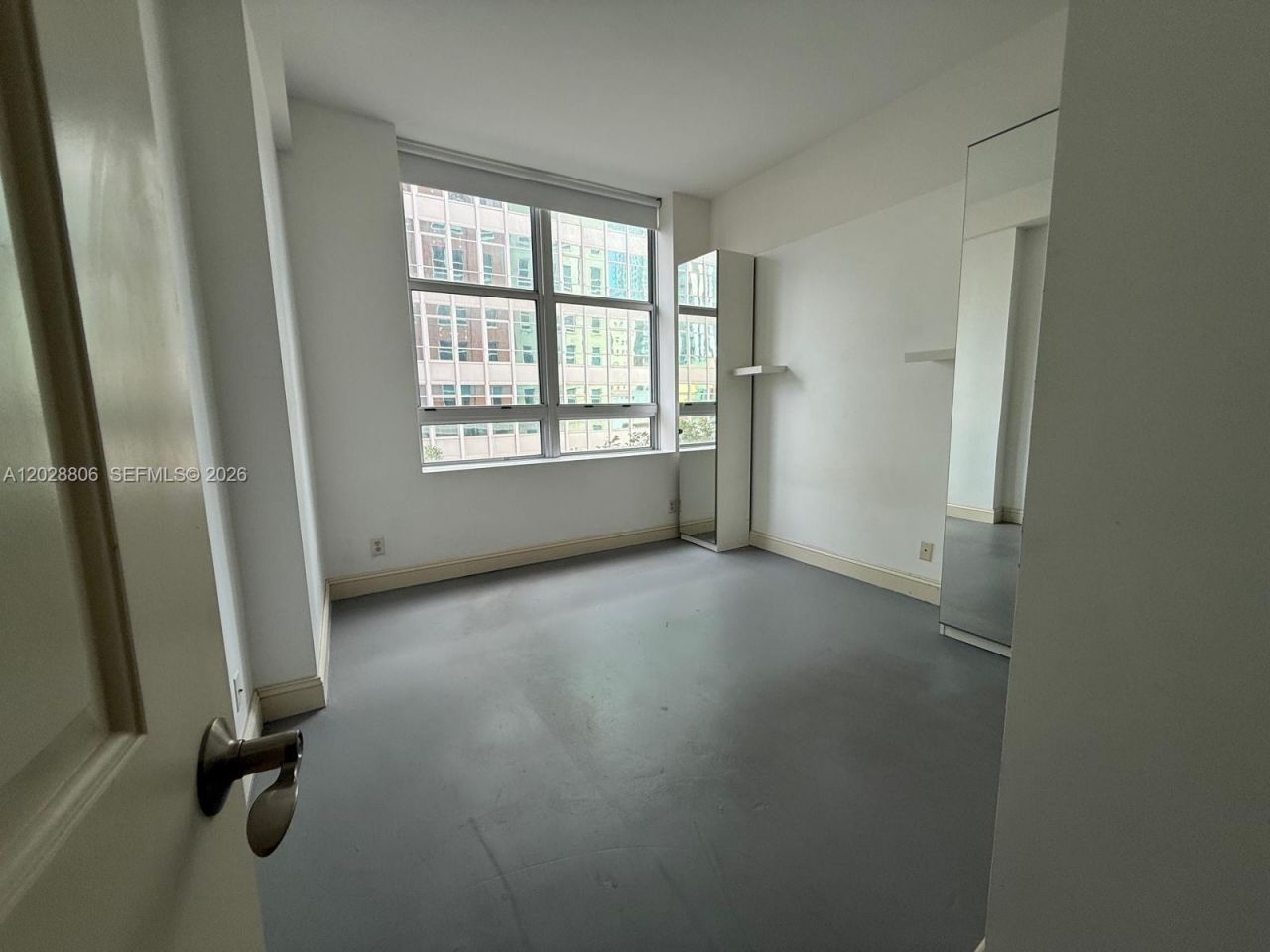 111 E Flagler St, Unit 402, Miami, FL 33131 Photo