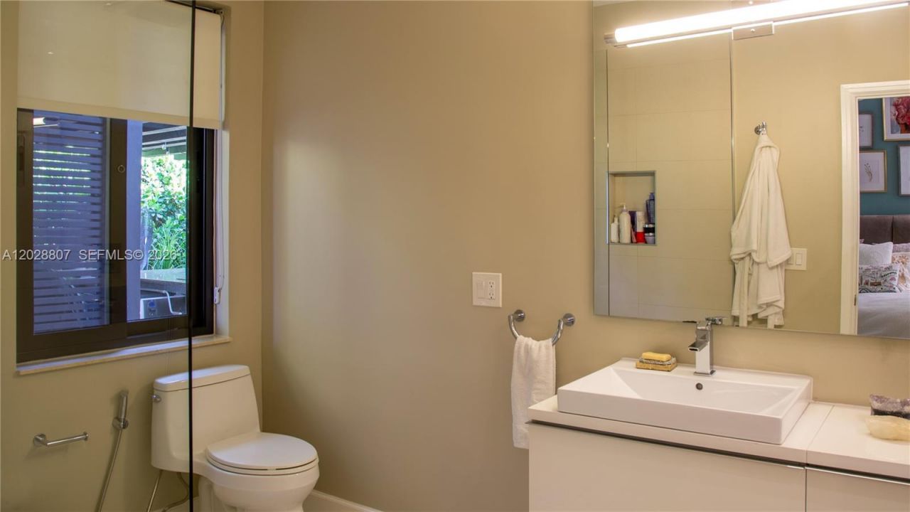 2880 Windmill Ranch Rd , Weston, FL 33331 Photo