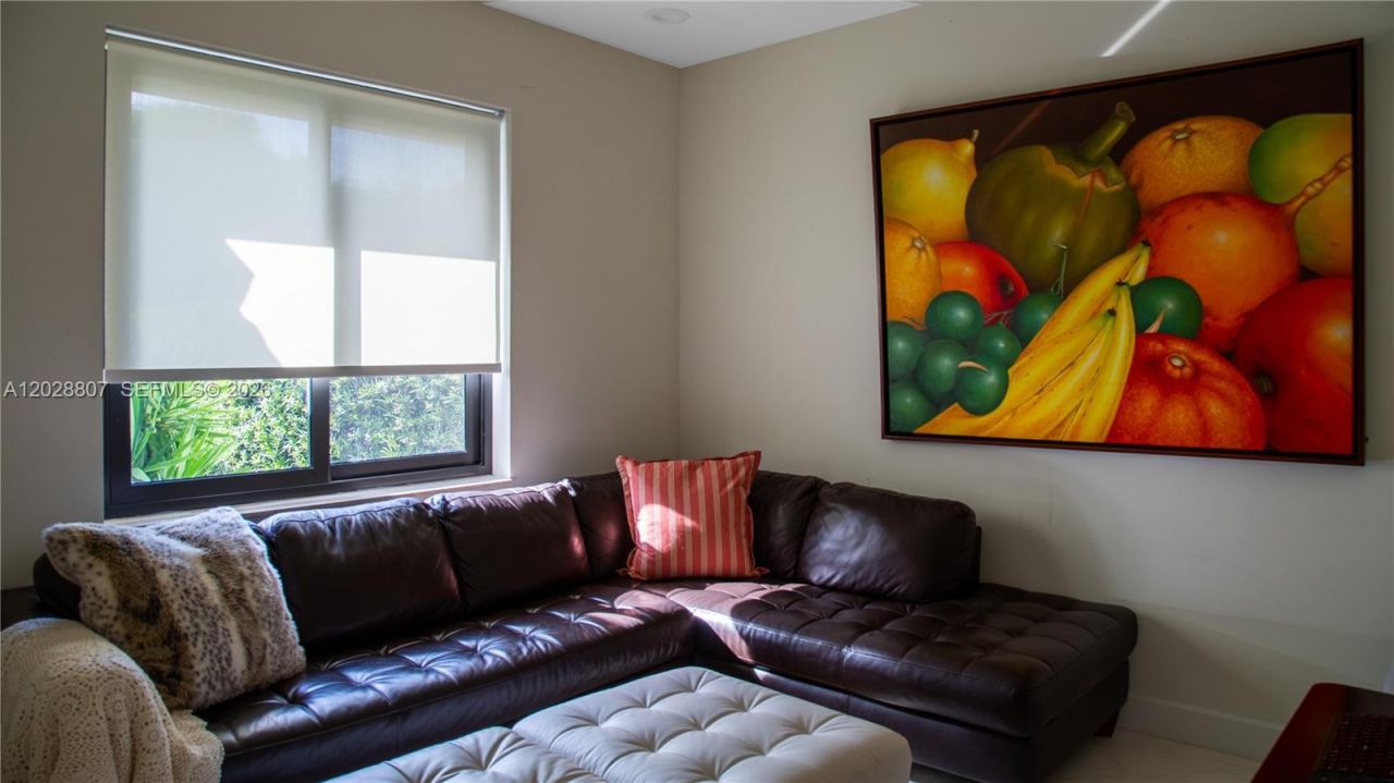 2880 Windmill Ranch Rd , Weston, FL 33331 Photo
