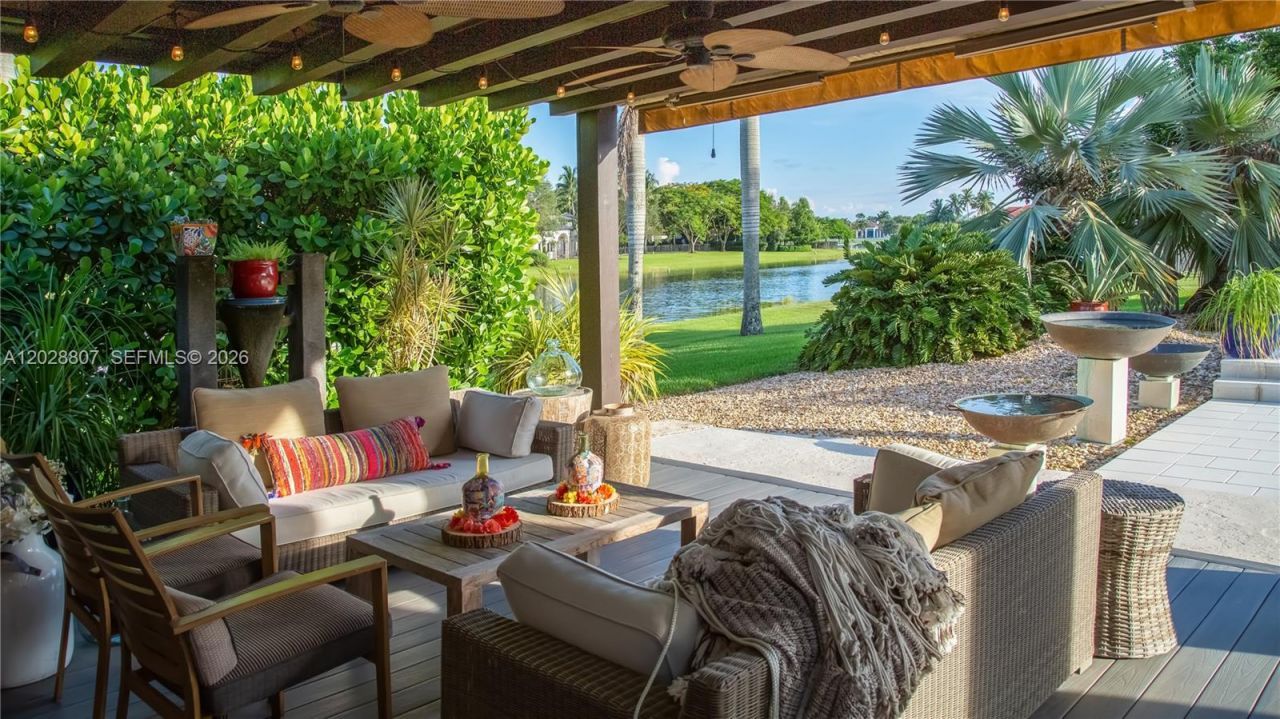 2880 Windmill Ranch Rd , Weston, FL 33331 Photo