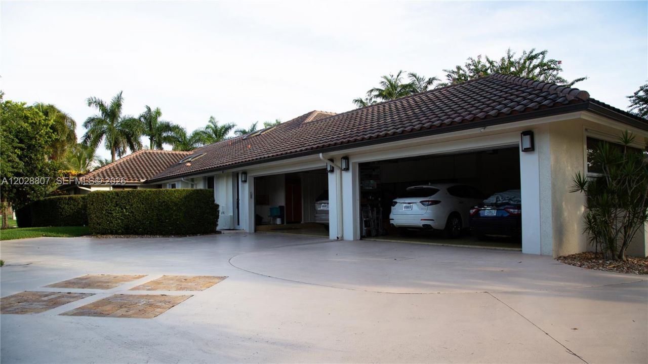 2880 Windmill Ranch Rd , Weston, FL 33331 Photo