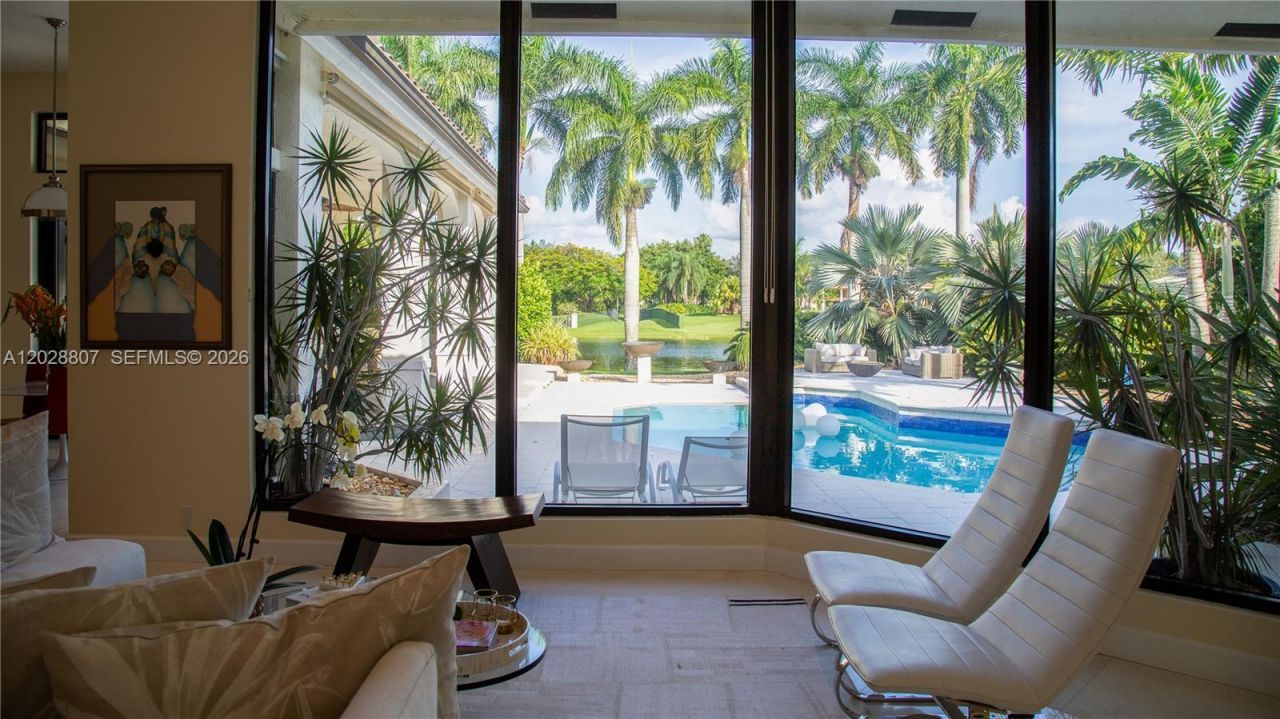 2880 Windmill Ranch Rd , Weston, FL 33331 Photo