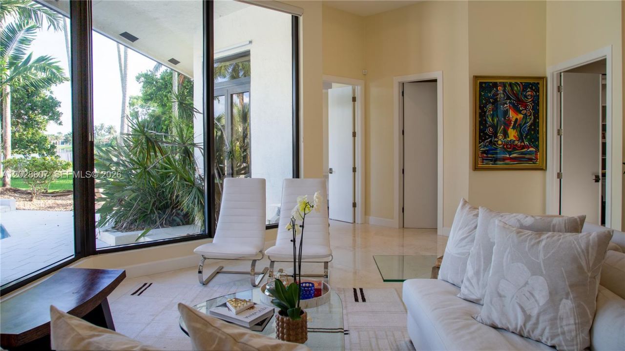 2880 Windmill Ranch Rd , Weston, FL 33331 Photo