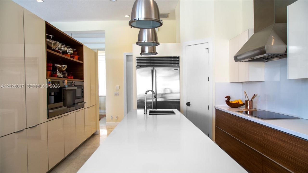 2880 Windmill Ranch Rd , Weston, FL 33331 Photo