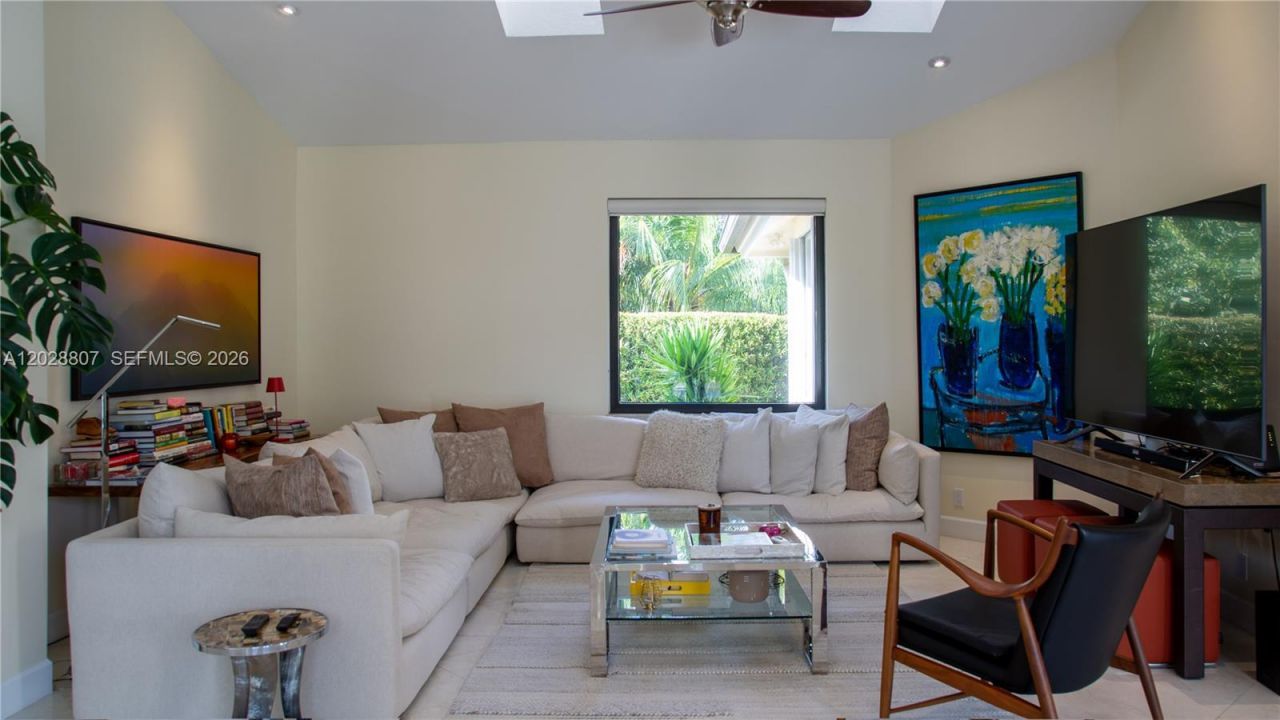 2880 Windmill Ranch Rd , Weston, FL 33331 Photo