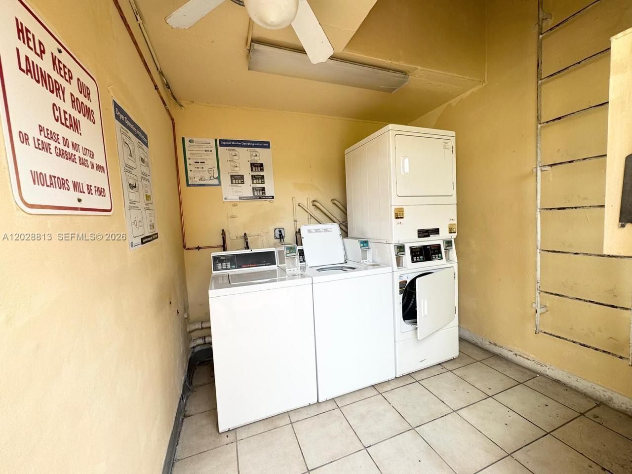 8600 SW 109th Ave , Unit 4-202, Miami, FL 33173 Photo