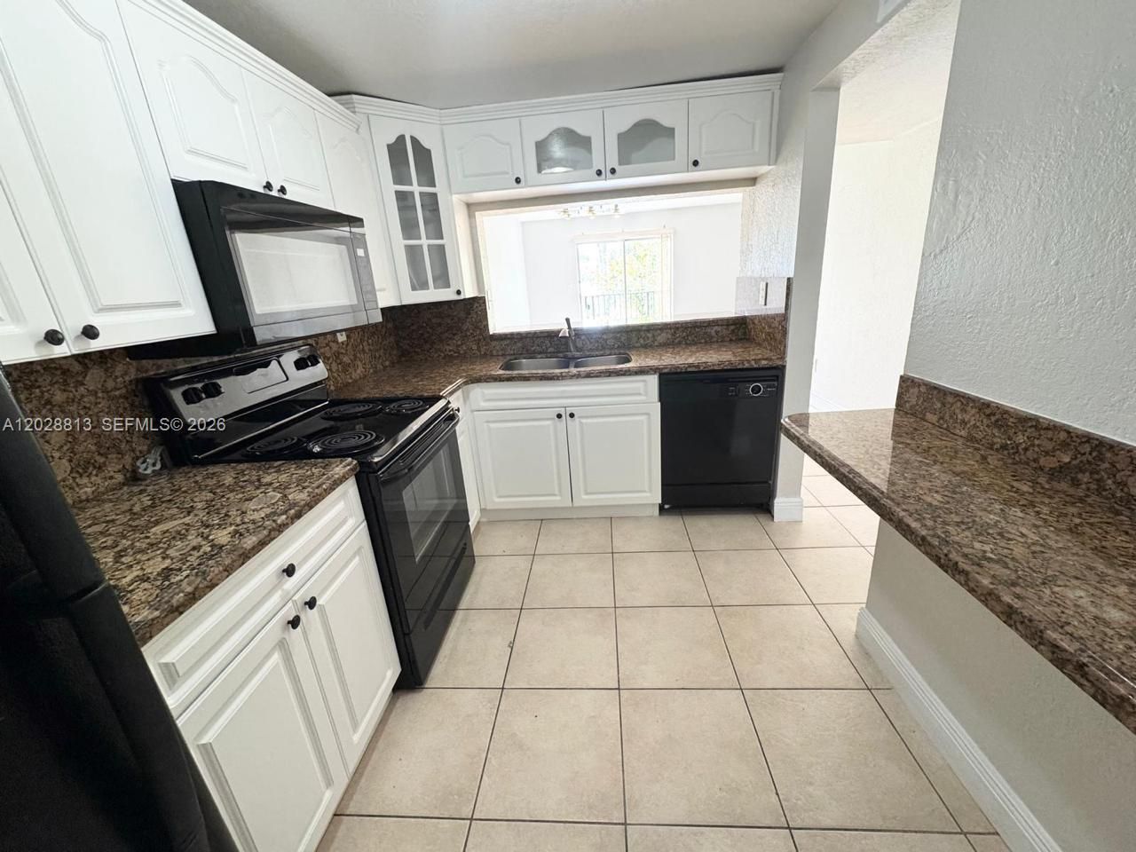 8600 SW 109th Ave , Unit 4-202, Miami, FL 33173 Photo