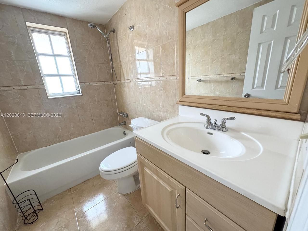 8600 SW 109th Ave , Unit 4-202, Miami, FL 33173 Photo