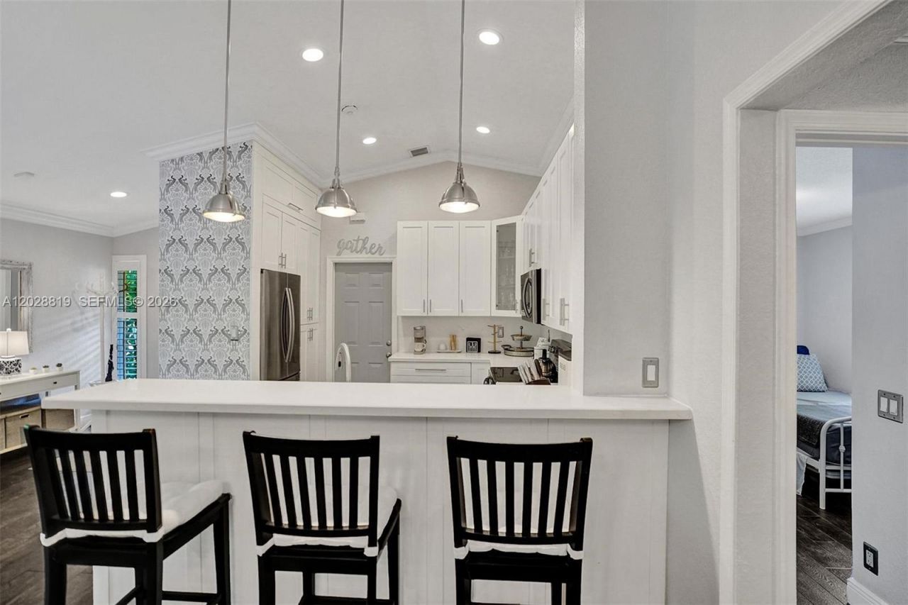 1479 Sunset Way, Weston, FL 33327 Photo