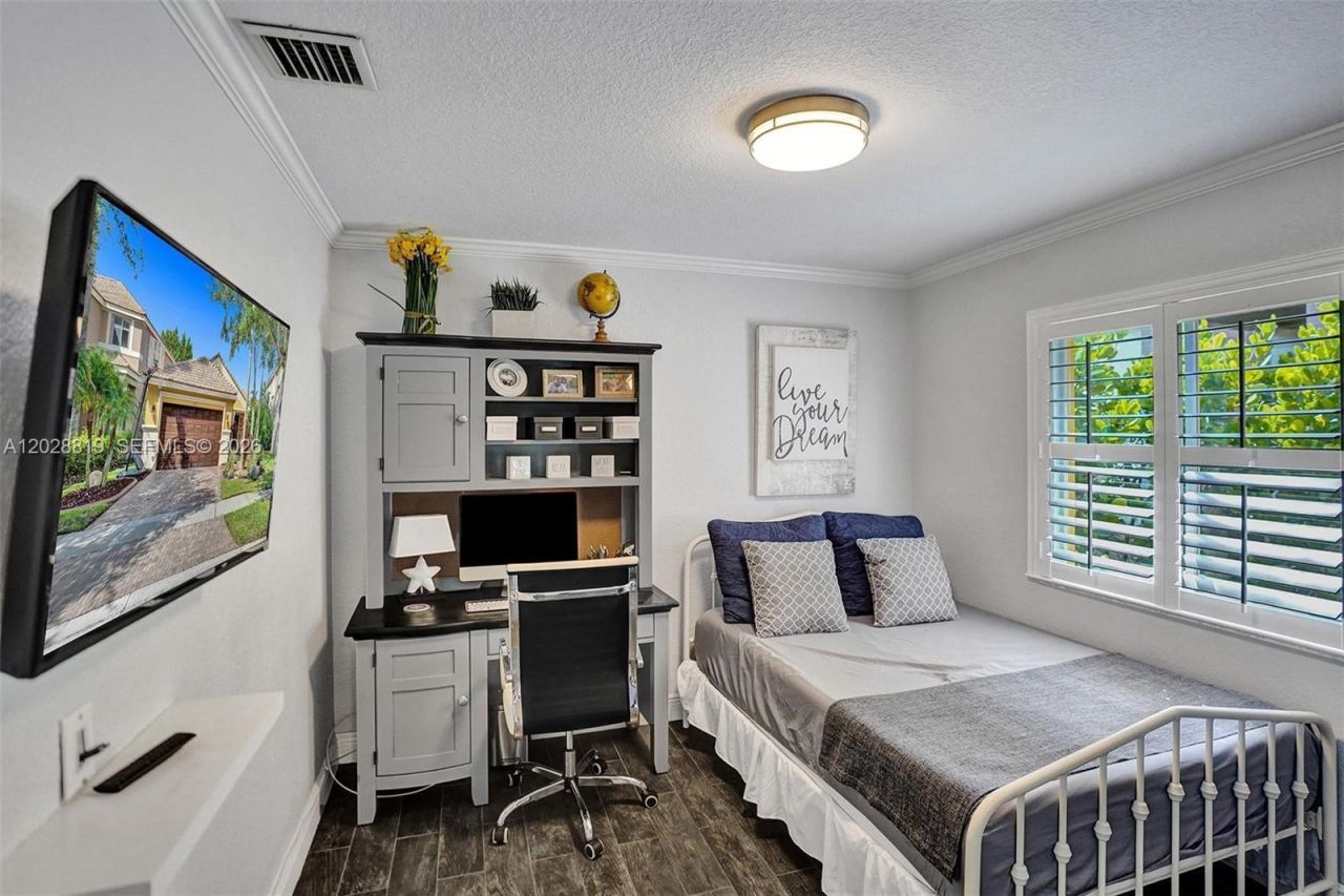 1479 Sunset Way, Weston, FL 33327 Photo