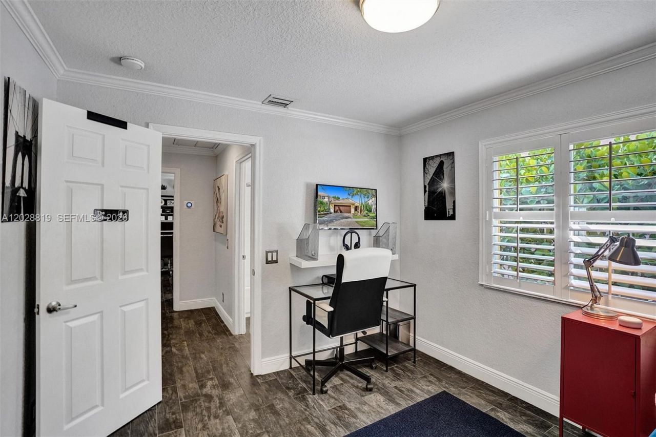 1479 Sunset Way, Weston, FL 33327 Photo