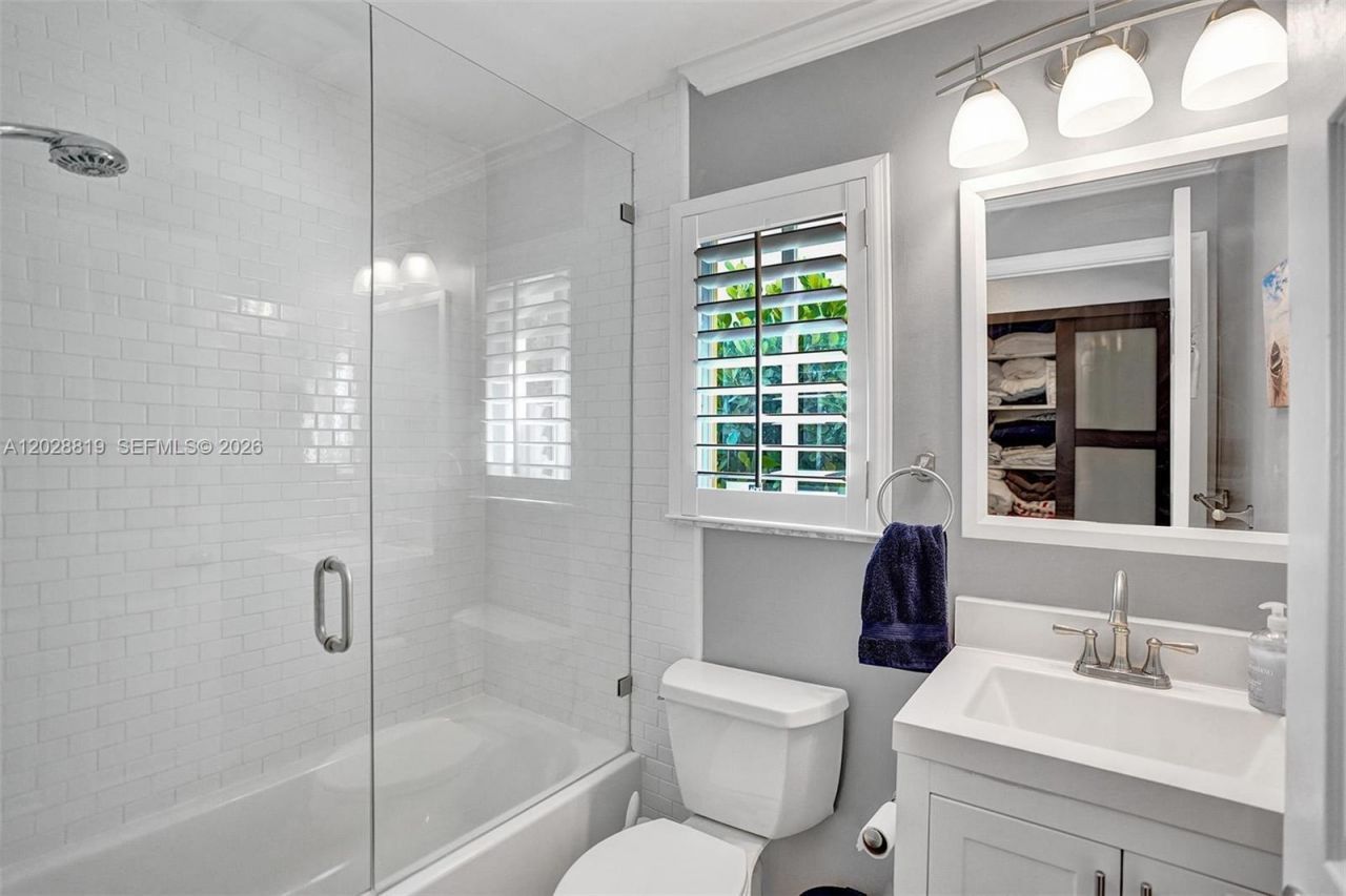 1479 Sunset Way, Weston, FL 33327 Photo