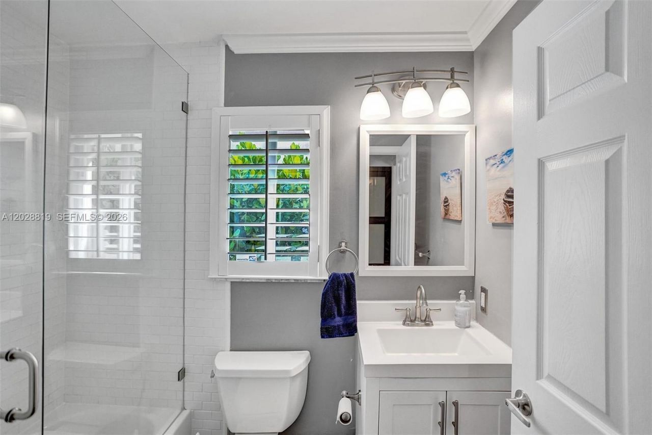 1479 Sunset Way, Weston, FL 33327 Photo