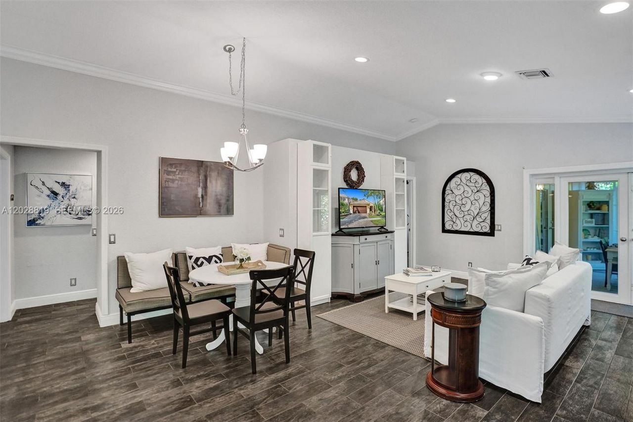 1479 Sunset Way, Weston, FL 33327 Photo