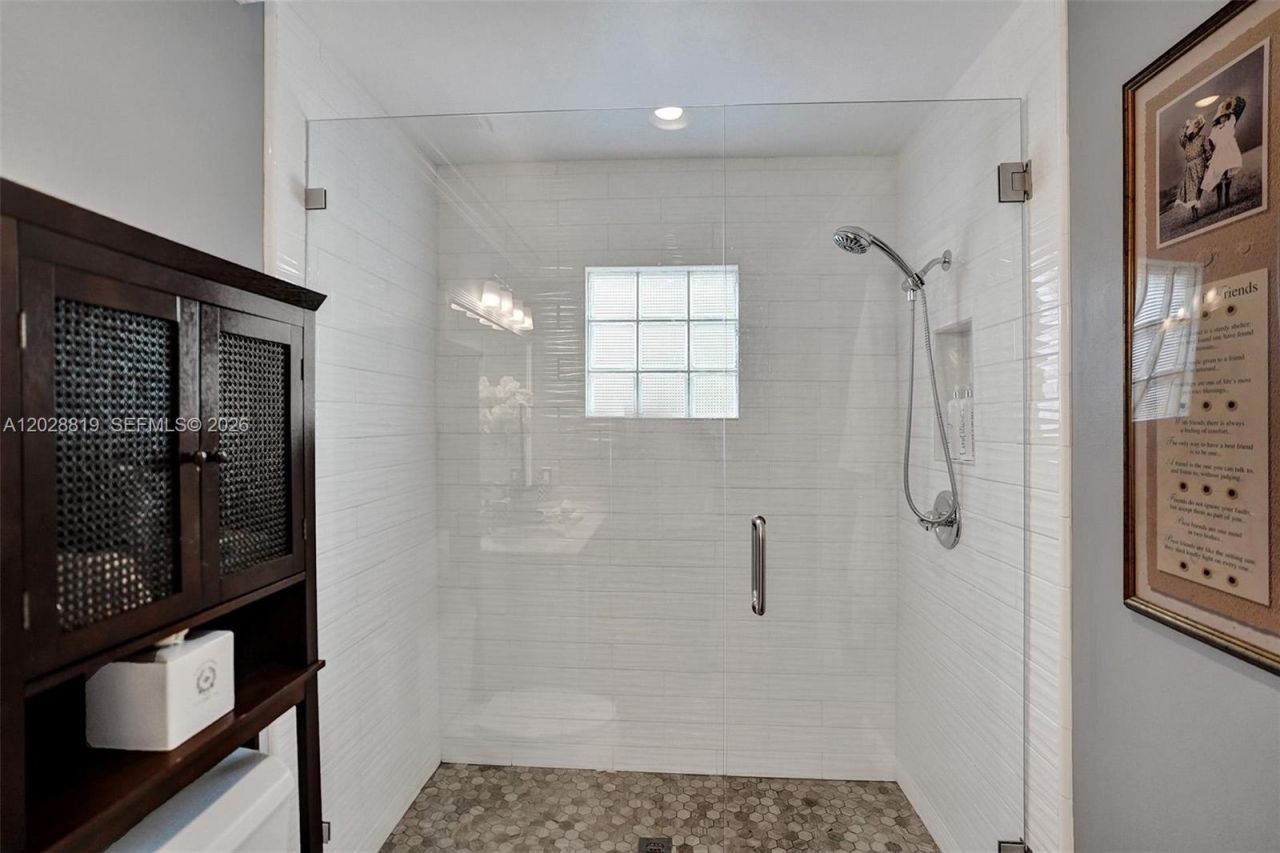 1479 Sunset Way, Weston, FL 33327 Photo