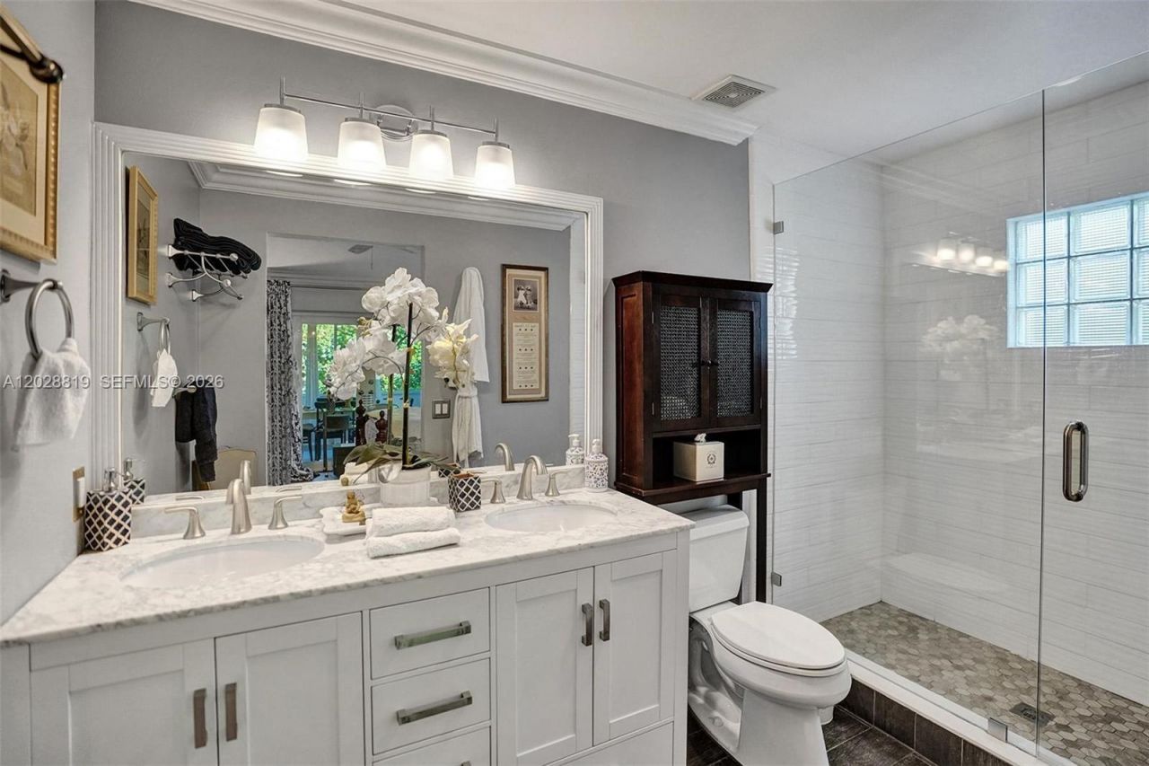 1479 Sunset Way, Weston, FL 33327 Photo