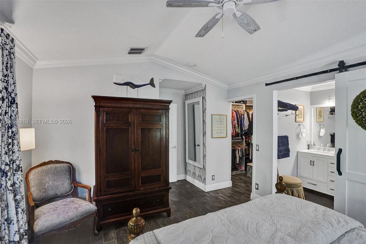 1479 Sunset Way, Weston, FL 33327 Photo
