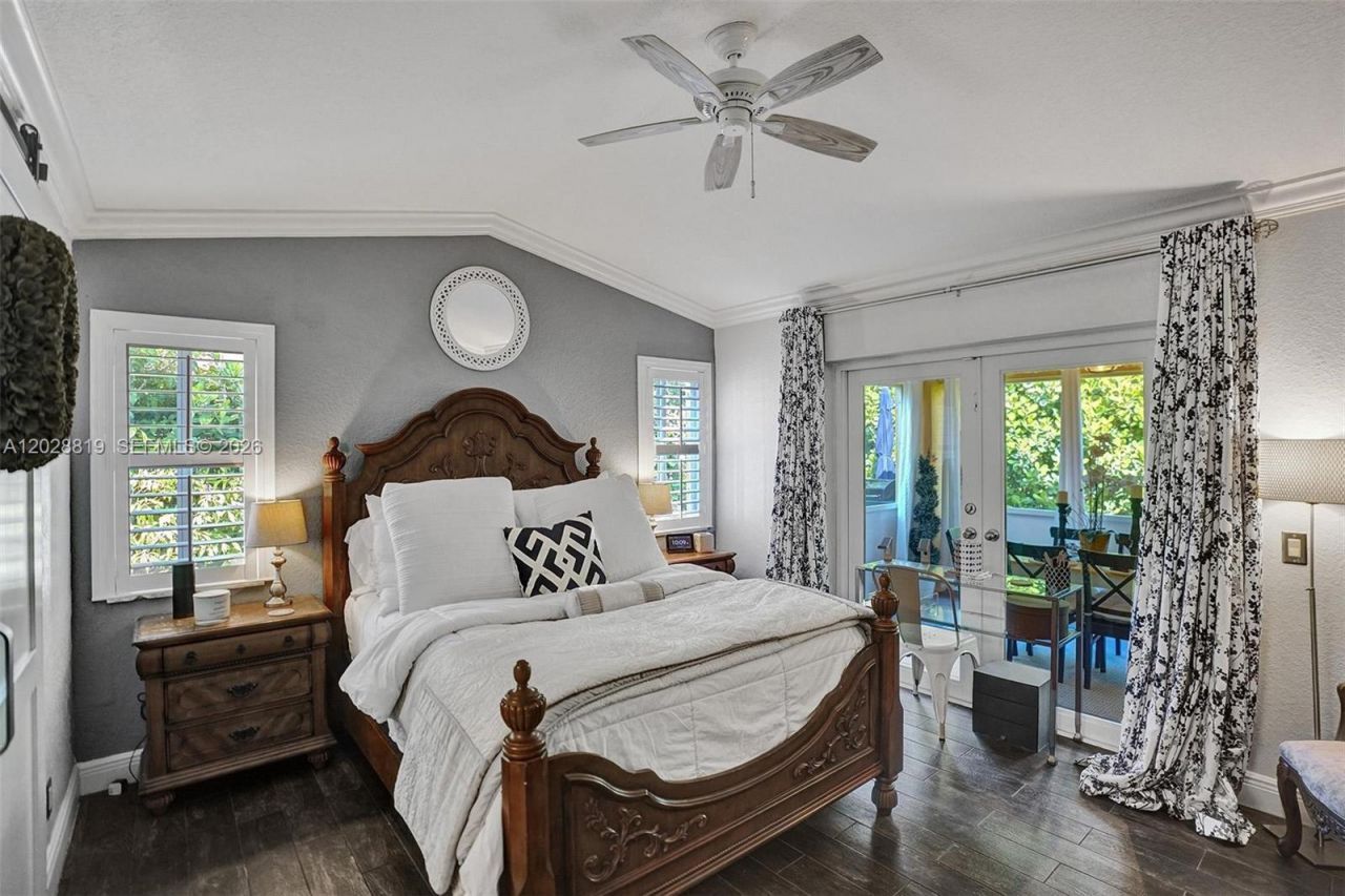 1479 Sunset Way, Weston, FL 33327 Photo
