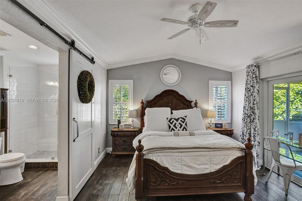1479 Sunset Way, Weston, FL 33327 Photo