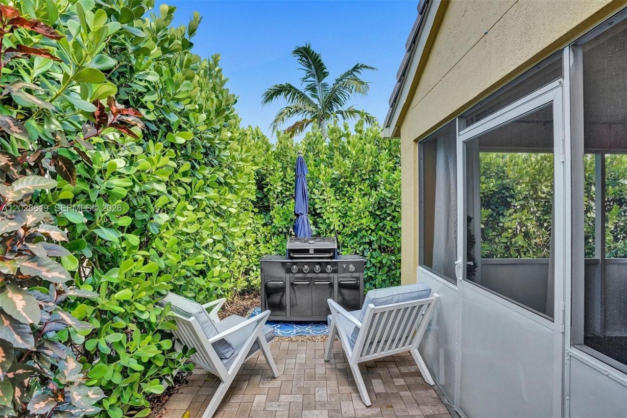 1479 Sunset Way, Weston, FL 33327 Photo