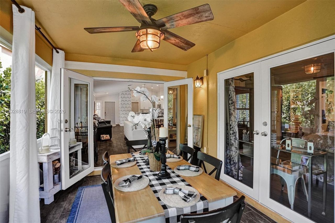 1479 Sunset Way, Weston, FL 33327 Photo