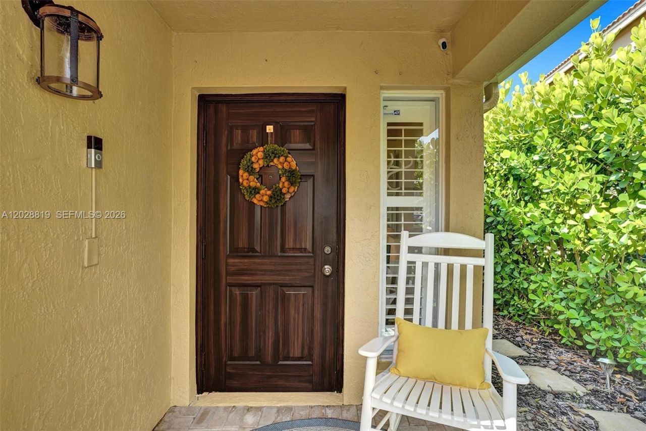 1479 Sunset Way, Weston, FL 33327 Photo