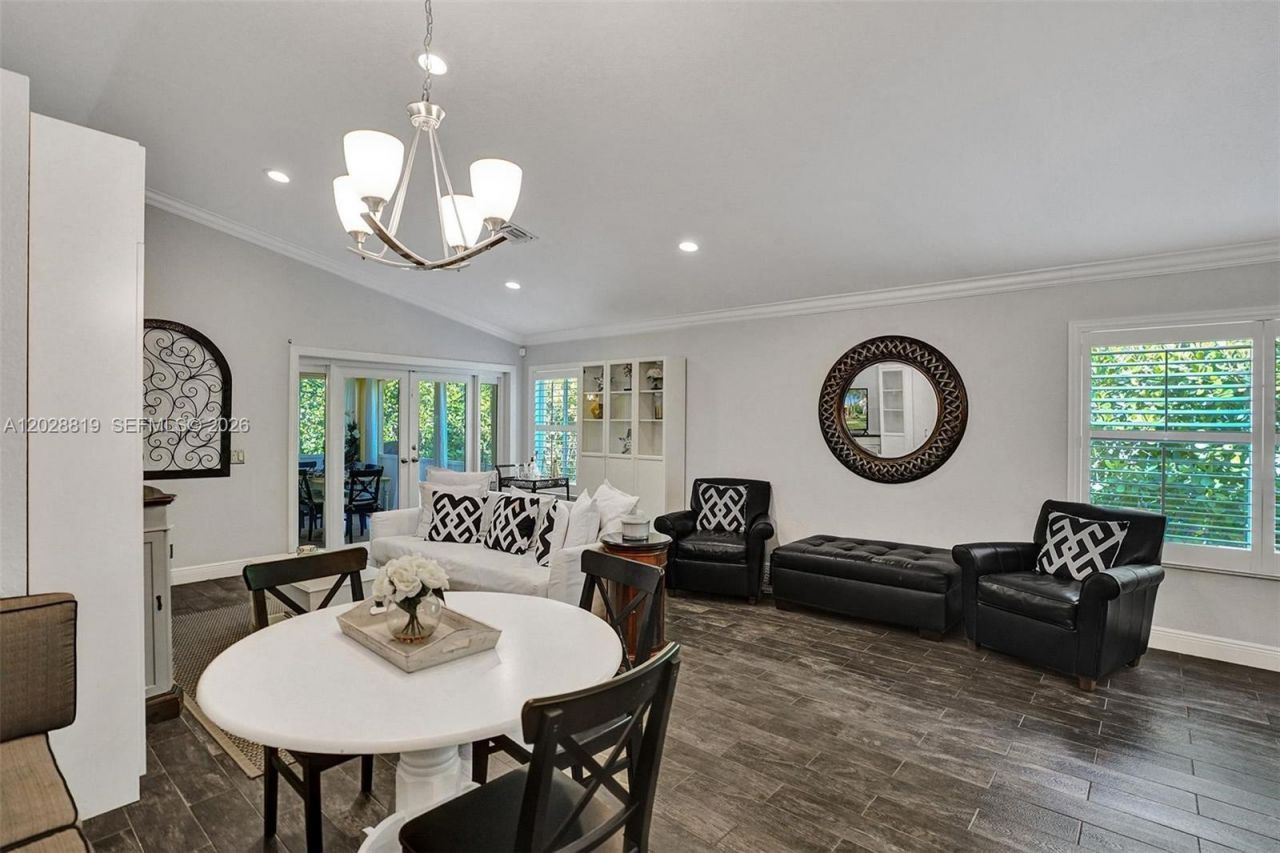 1479 Sunset Way, Weston, FL 33327 Photo