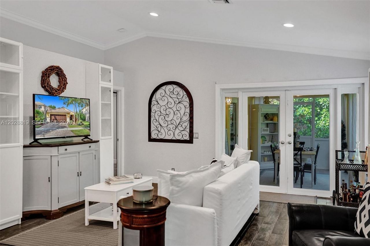 1479 Sunset Way, Weston, FL 33327 Photo