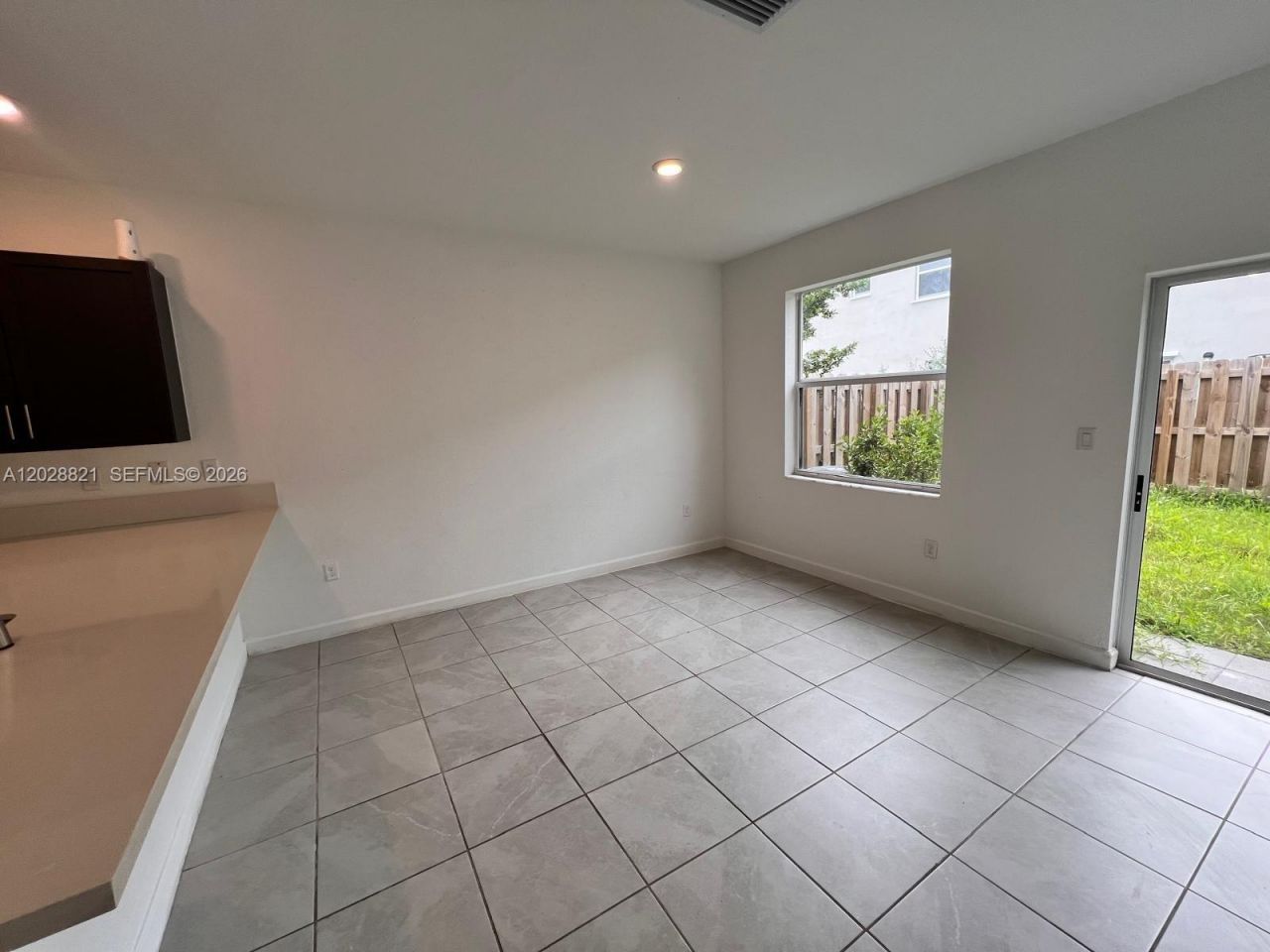 1030 SE 26th Ter , Homestead, FL 33035 Photo