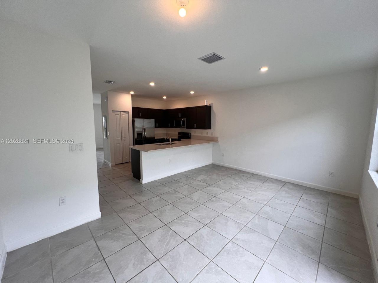 1030 SE 26th Ter , Homestead, FL 33035 Photo