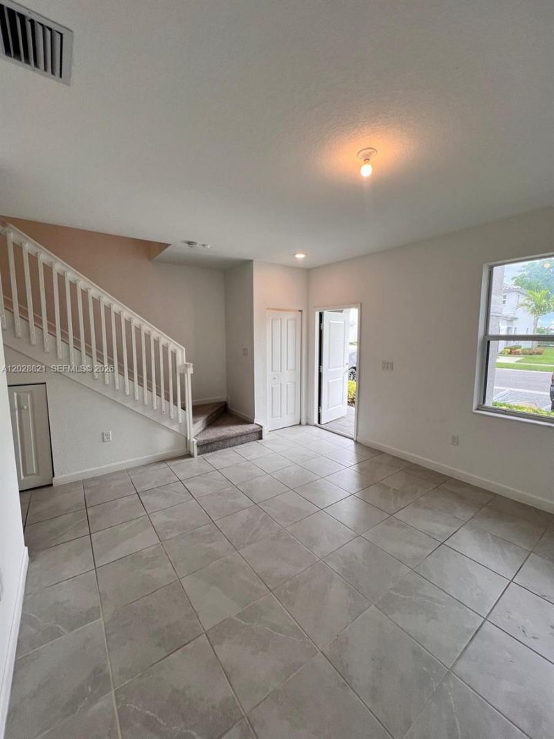1030 SE 26th Ter , Homestead, FL 33035 Photo