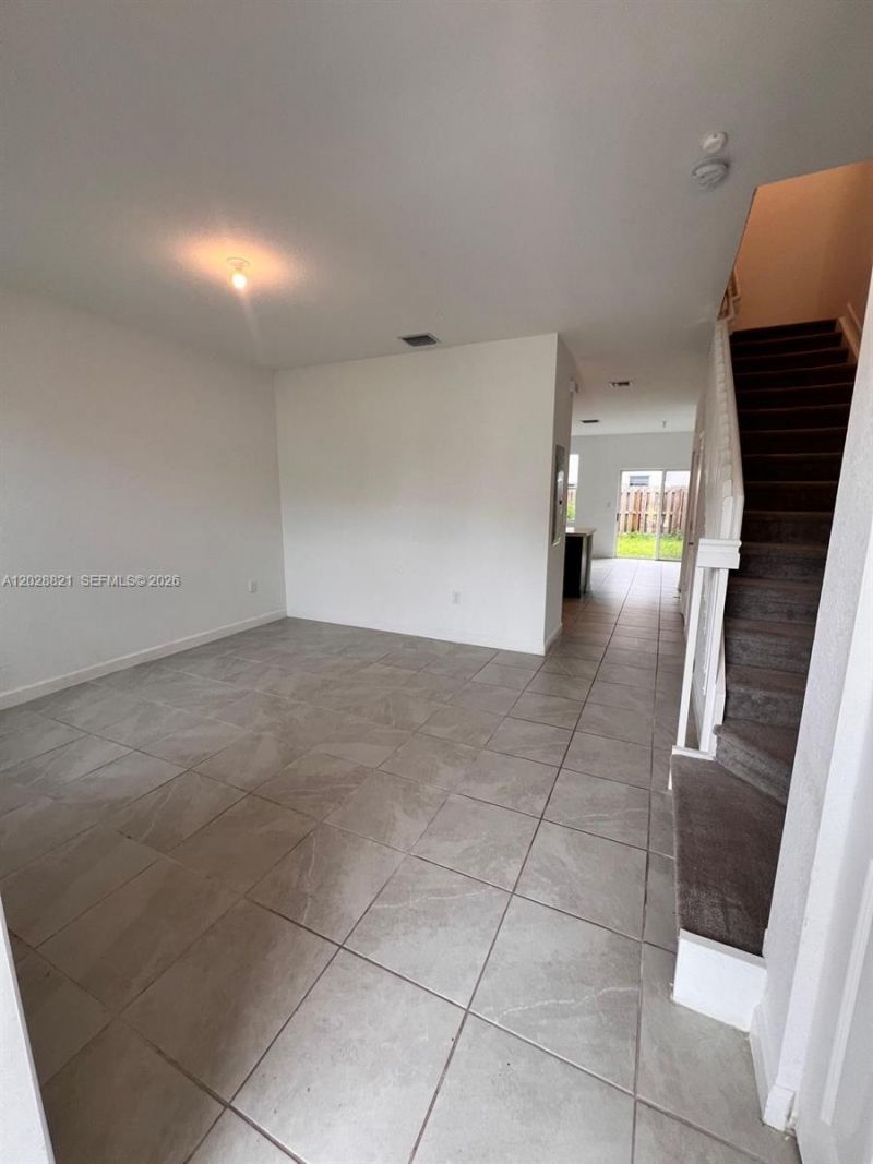 1030 SE 26th Ter , Homestead, FL 33035 Photo