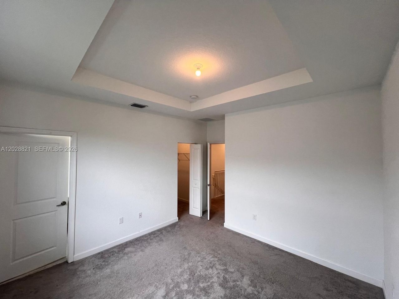 1030 SE 26th Ter , Homestead, FL 33035 Photo