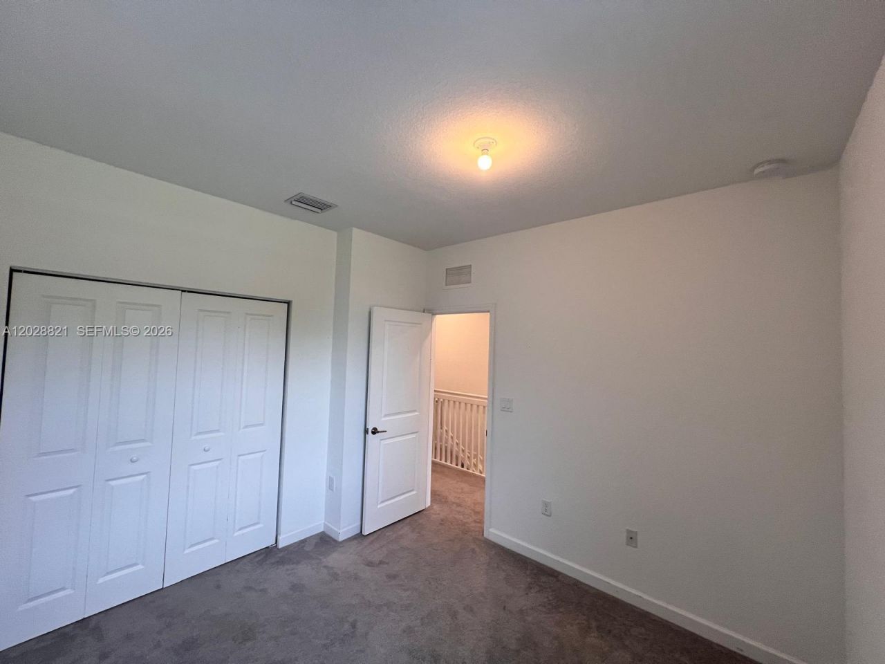 1030 SE 26th Ter , Homestead, FL 33035 Photo
