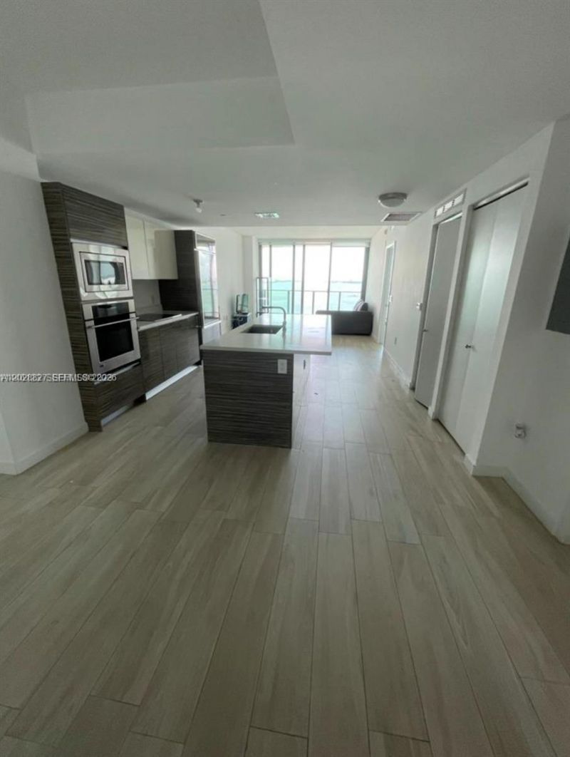 460 NE 28th St , Unit 1406, Miami, FL 33137 Photo