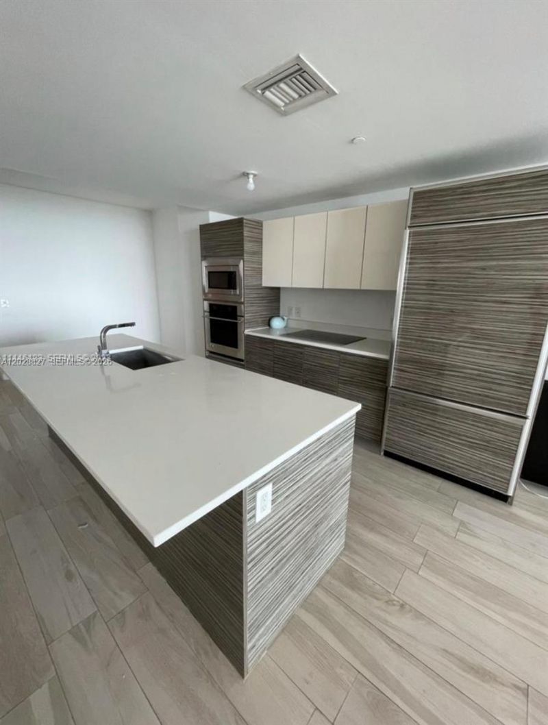 460 NE 28th St , Unit 1406, Miami, FL 33137 Photo
