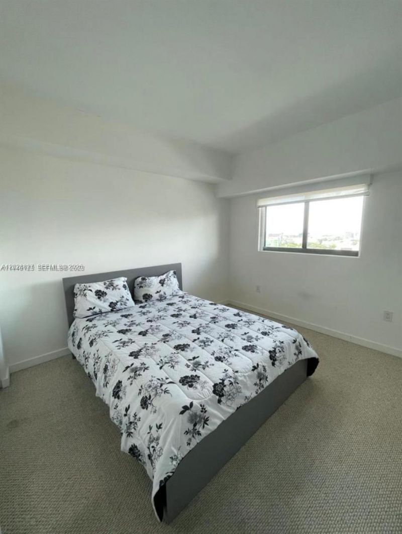 460 NE 28th St , Unit 1406, Miami, FL 33137 Photo