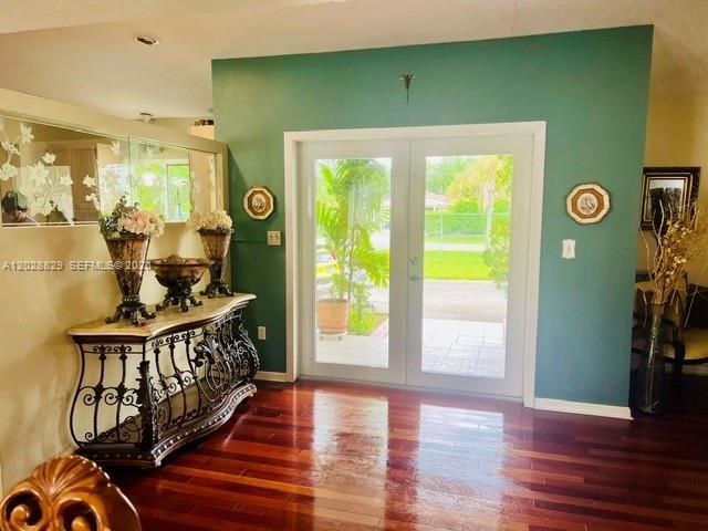 7910 SW 73rd Ct , Miami, FL 33143 Photo