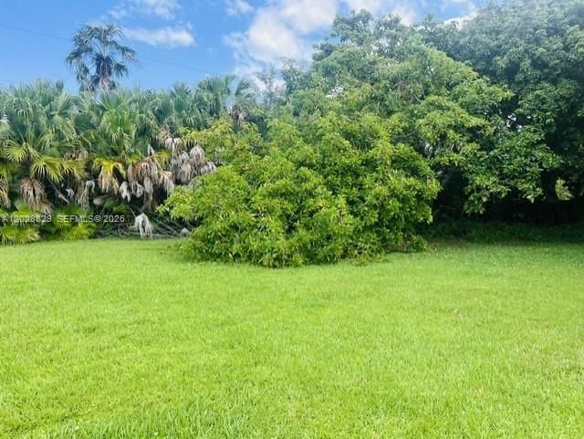 7910 SW 73rd Ct , Miami, FL 33143 Photo