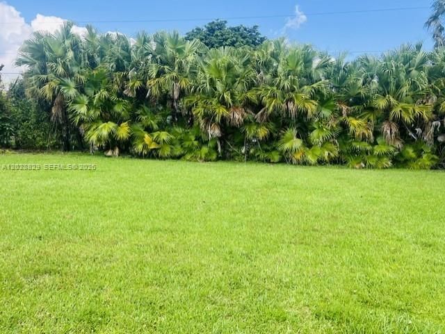 7910 SW 73rd Ct , Miami, FL 33143 Photo