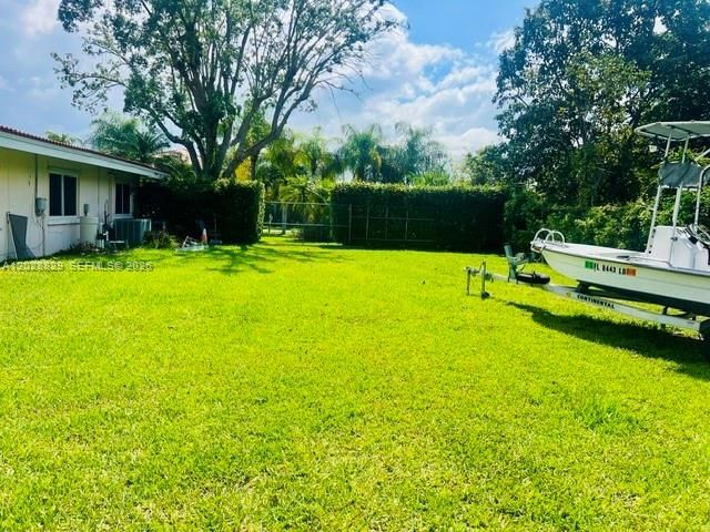 7910 SW 73rd Ct , Miami, FL 33143 Photo